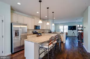 6214 Posey St, Frederick, MD 21703 - Photo 15