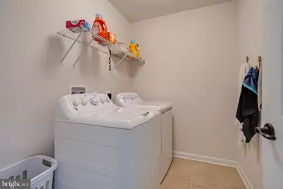 6214 Posey Street, Frederick, MD 21703 - Photo 45