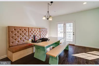 6214 Posey Street, Frederick, MD 21703 - Photo 19