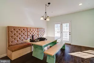 6214 Posey St, Frederick, MD 21703 - Photo 19