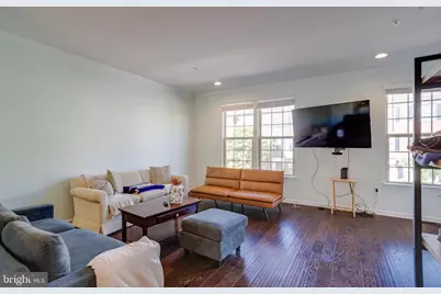 6214 Posey Street, Frederick, MD 21703 - Photo 3
