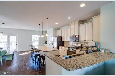 6214 Posey Street, Frederick, MD 21703 - Photo 11