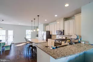 6214 Posey St, Frederick, MD 21703 - Photo 11