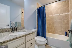 6214 Posey St, Frederick, MD 21703 - Photo 43