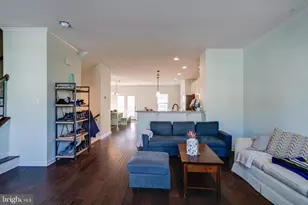 6214 Posey St, Frederick, MD 21703 - Photo 7