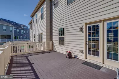 6214 Posey Street, Frederick, MD 21703 - Photo 25