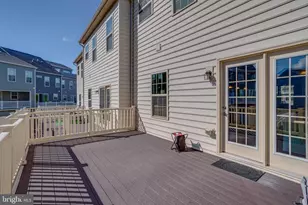 6214 Posey St, Frederick, MD 21703 - Photo 25