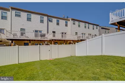 6214 Posey Street, Frederick, MD 21703 - Photo 49