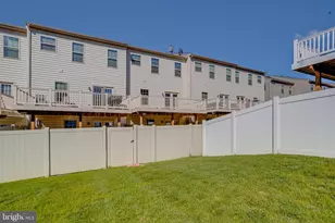 6214 Posey St, Frederick, MD 21703 - Photo 49
