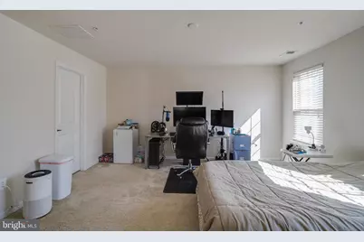 6214 Posey Street, Frederick, MD 21703 - Photo 33