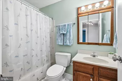 1420 Hunting Horn Lane, Frederick, MD 21703 - Photo 19