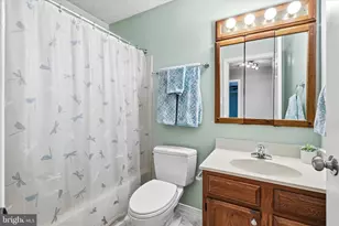 1420 Hunting Horn Ln, Frederick, MD 21703 - Photo 19