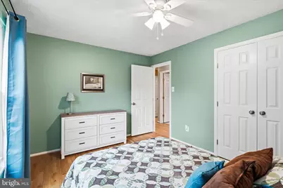 1420 Hunting Horn Lane, Frederick, MD 21703 - Photo 21