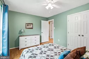 1420 Hunting Horn Ln, Frederick, MD 21703 - Photo 21