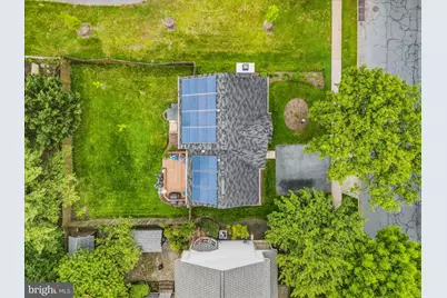 1420 Hunting Horn Lane, Frederick, MD 21703 - Photo 3