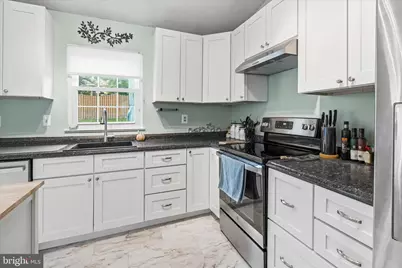1420 Hunting Horn Lane, Frederick, MD 21703 - Photo 13