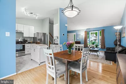 1420 Hunting Horn Lane, Frederick, MD 21703 - Photo 11