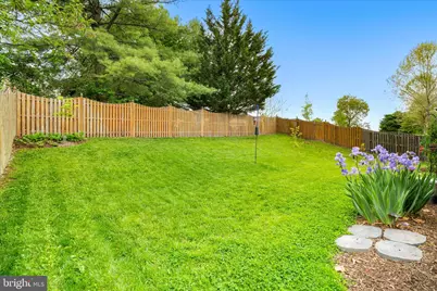 1420 Hunting Horn Lane, Frederick, MD 21703 - Photo 33