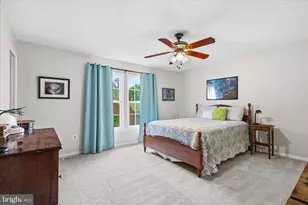 1420 Hunting Horn Ln, Frederick, MD 21703 - Photo 17