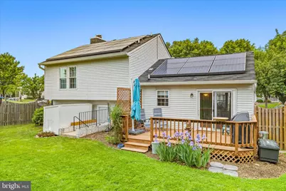 1420 Hunting Horn Lane, Frederick, MD 21703 - Photo 31