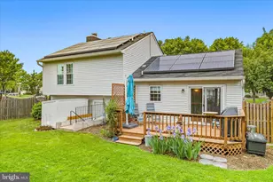 1420 Hunting Horn Ln, Frederick, MD 21703 - Photo 31