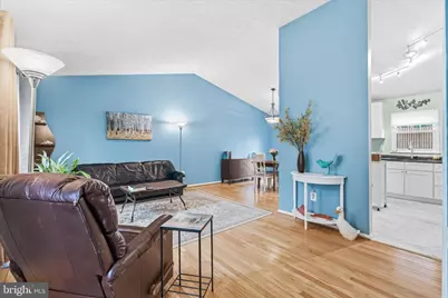 1420 Hunting Horn Lane, Frederick, MD 21703 - Photo 5