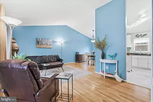 1420 Hunting Horn Ln, Frederick, MD 21703 - Photo 5
