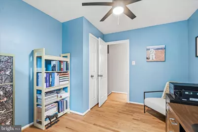 1420 Hunting Horn Lane, Frederick, MD 21703 - Photo 23