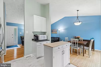 1420 Hunting Horn Lane, Frederick, MD 21703 - Photo 15