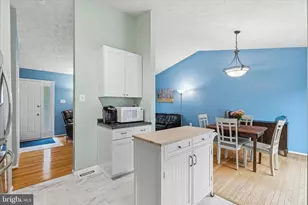 1420 Hunting Horn Ln, Frederick, MD 21703 - Photo 15