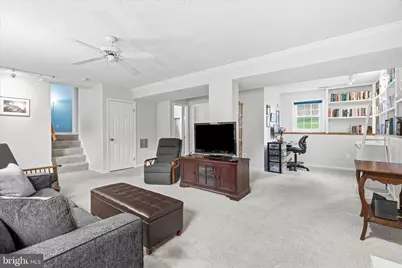 1420 Hunting Horn Lane, Frederick, MD 21703 - Photo 25