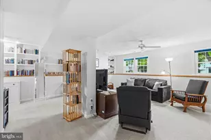 1420 Hunting Horn Ln, Frederick, MD 21703 - Photo 27