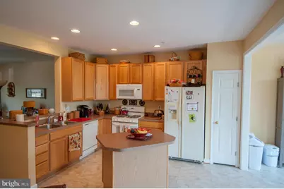 5813 Whiterose Way, New Market, MD 21774 - Photo 11