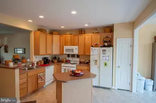5813 Whiterose Way, New Market, MD 21774 - Photo 11