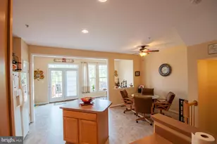 5813 Whiterose Way, New Market, MD 21774 - Photo 15