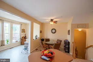 5813 Whiterose Way, New Market, MD 21774 - Photo 13