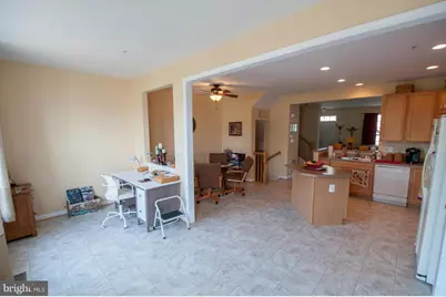 5813 Whiterose Way, New Market, MD 21774 - Photo 3