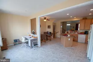 5813 Whiterose Way, New Market, MD 21774 - Photo 3