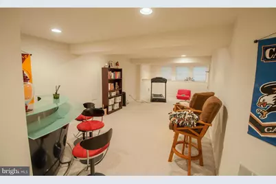 5813 Whiterose Way, New Market, MD 21774 - Photo 9