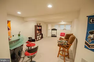 5813 Whiterose Way, New Market, MD 21774 - Photo 9