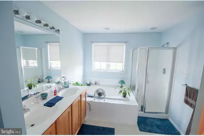 5813 Whiterose Way, New Market, MD 21774 - Photo 7