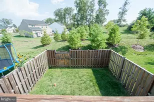 5813 Whiterose Way, New Market, MD 21774 - Photo 5