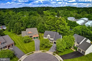 231 Cornell Dr, Woodsboro, MD 21798 - Photo 55