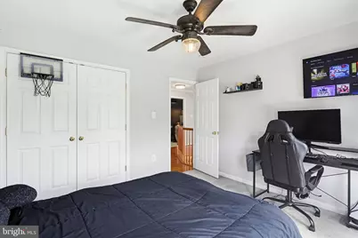 231 Cornell Drive, Woodsboro, MD 21798 - Photo 41