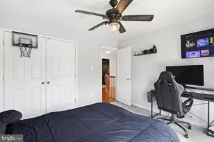 231 Cornell Dr, Woodsboro, MD 21798 - Photo 41