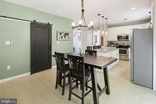 231 Cornell Dr, Woodsboro, MD 21798 - Photo 25