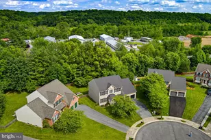 231 Cornell Dr, Woodsboro, MD 21798 - Photo 61
