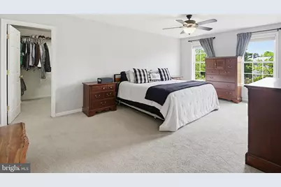 231 Cornell Drive, Woodsboro, MD 21798 - Photo 29