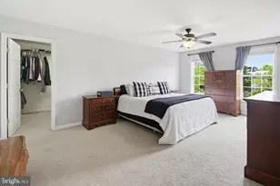 231 Cornell Dr, Woodsboro, MD 21798 - Photo 29