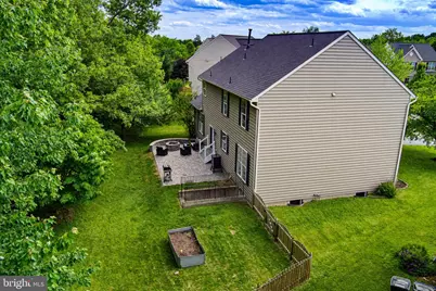 231 Cornell Drive, Woodsboro, MD 21798 - Photo 65
